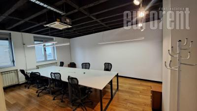 Poslovni prostor STARI GRAD