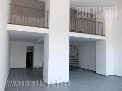 Poslovni prostor STARI GRAD