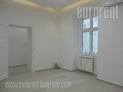 Poslovni prostor, 85 m<sup>2</sup>