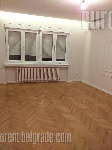 Poslovni prostor, 90 m<sup>2</sup>