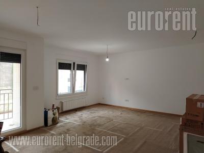 Poslovni prostor, 65 m<sup>2</sup>