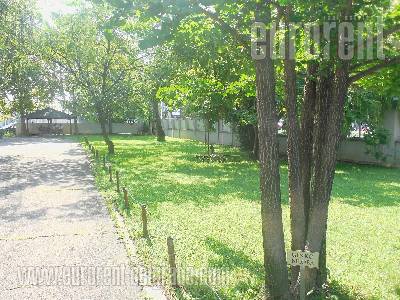 Poslovni prostor ZEMUN