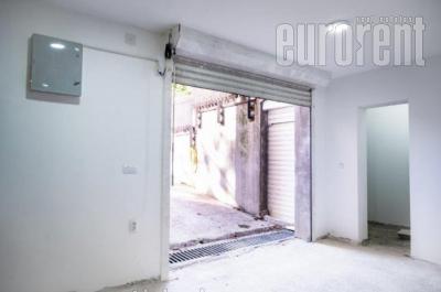 Poslovni prostor, 164 m<sup>2</sup>