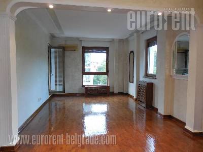 Stan, 75 m<sup>2</sup>