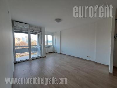 Stan, 78 m<sup>2</sup>