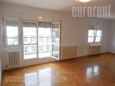 Stan, 125 m<sup>2</sup>