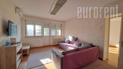 Stan, 110 m<sup>2</sup>