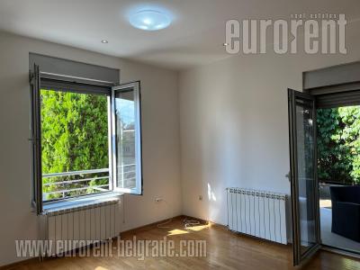 Stan, 220 m<sup>2</sup>