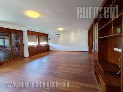 Stan, 215 m<sup>2</sup>