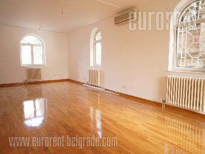 Stan, 130 m<sup>2</sup>