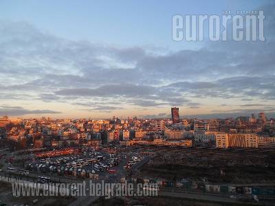 Stan, 148 m<sup>2</sup>