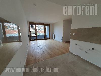 Stan, 81 m<sup>2</sup>