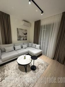 Stan, 70 m<sup>2</sup>