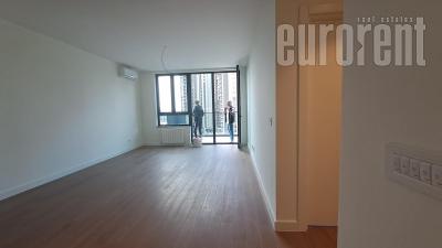 Stan, 61 m<sup>2</sup>