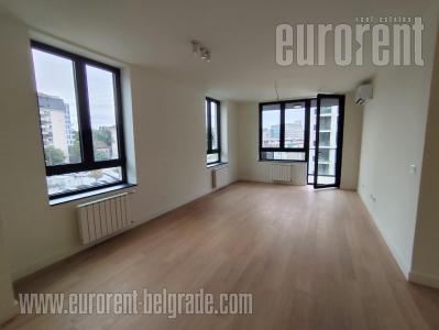 Stan, 77 m<sup>2</sup>