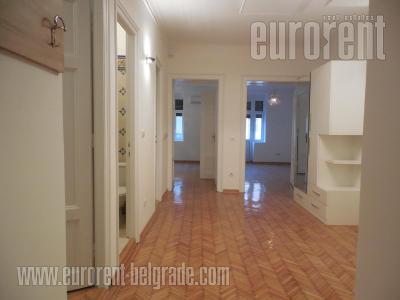 Stan, 75 m<sup>2</sup>