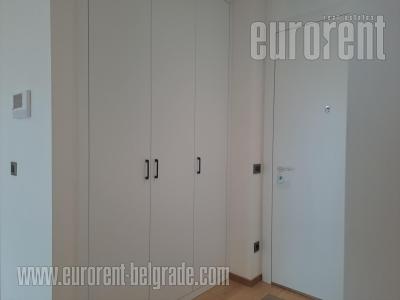 Stan, 62 m<sup>2</sup>