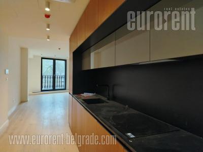 Stan, 154 m<sup>2</sup>