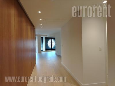 Stan, 162 m<sup>2</sup>