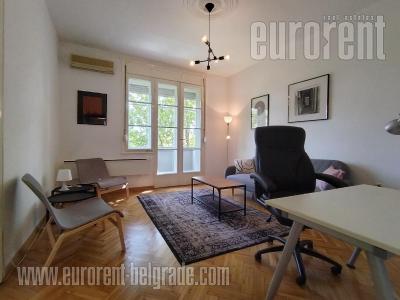 Stan, 62 m<sup>2</sup>