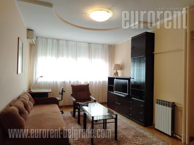 Stan, 73 m<sup>2</sup>