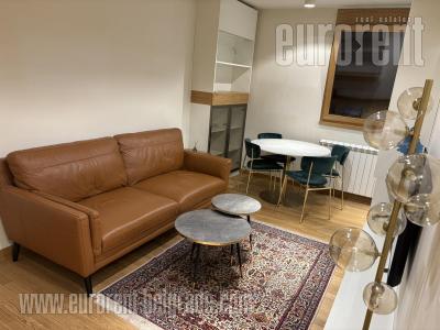 Stan, 40 m<sup>2</sup>