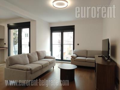 Stan, 51 m<sup>2</sup>