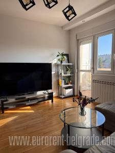 Stan, 50 m<sup>2</sup>