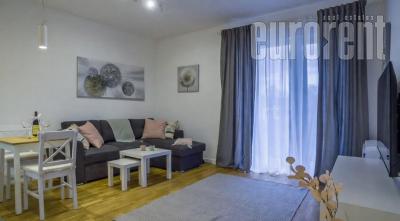 Stan, 35 m<sup>2</sup>