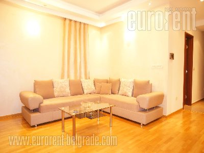 Stan, 91 m<sup>2</sup>