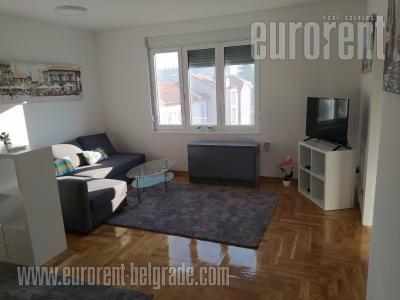 Stan, 74 m<sup>2</sup>