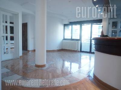 Stan, 147 m<sup>2</sup>