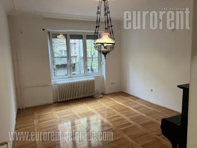 Stan, 60 m<sup>2</sup>