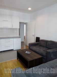 Stan, 59 m<sup>2</sup>