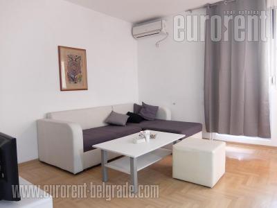 Stan, 50 m<sup>2</sup>