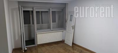 Stan, 52 m<sup>2</sup>