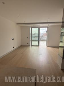 Stan, 145 m<sup>2</sup>