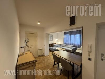 Stan, 64 m<sup>2</sup>