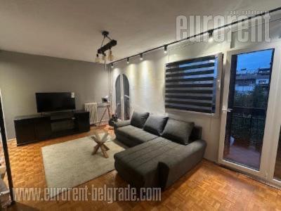 Stan, 74 m<sup>2</sup>