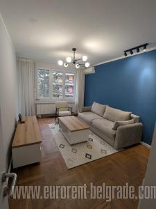 Stan, 60 m<sup>2</sup>