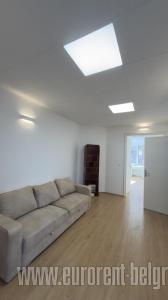 Stan, 60 m<sup>2</sup>