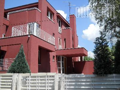 Kuća, 390 m<sup>2</sup>